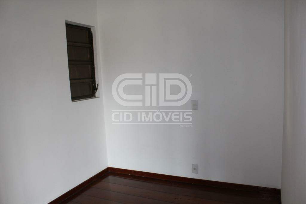 Apartamento para aluguel no Bandeirantes: 