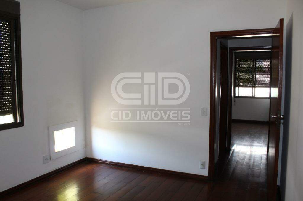 Apartamento para aluguel no Bandeirantes: 