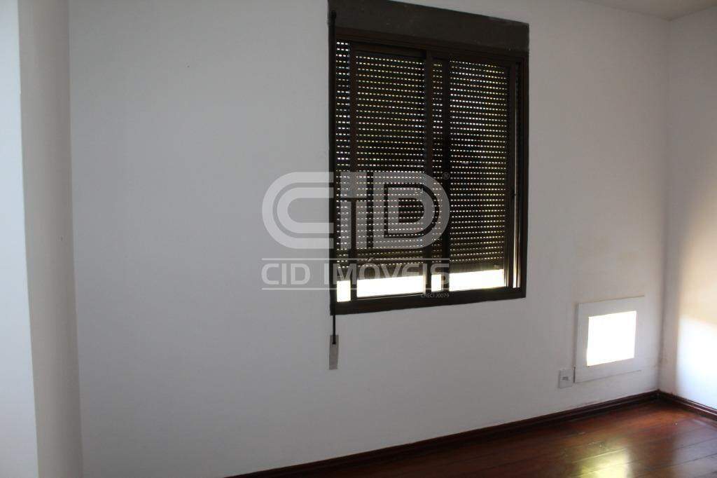 Apartamento para aluguel no Bandeirantes: 