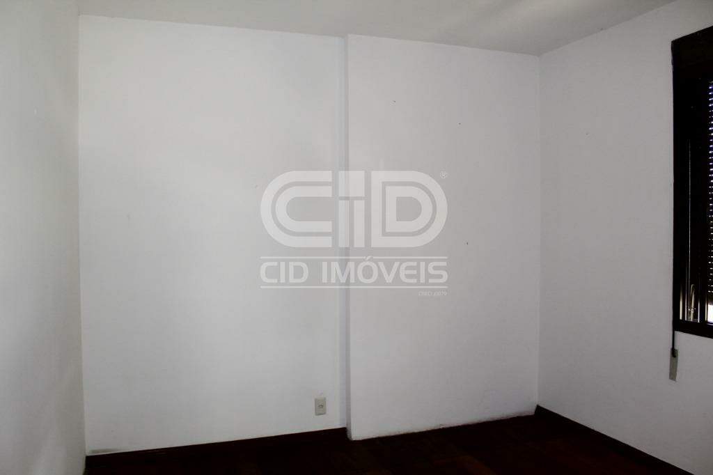 Apartamento para aluguel no Bandeirantes: 