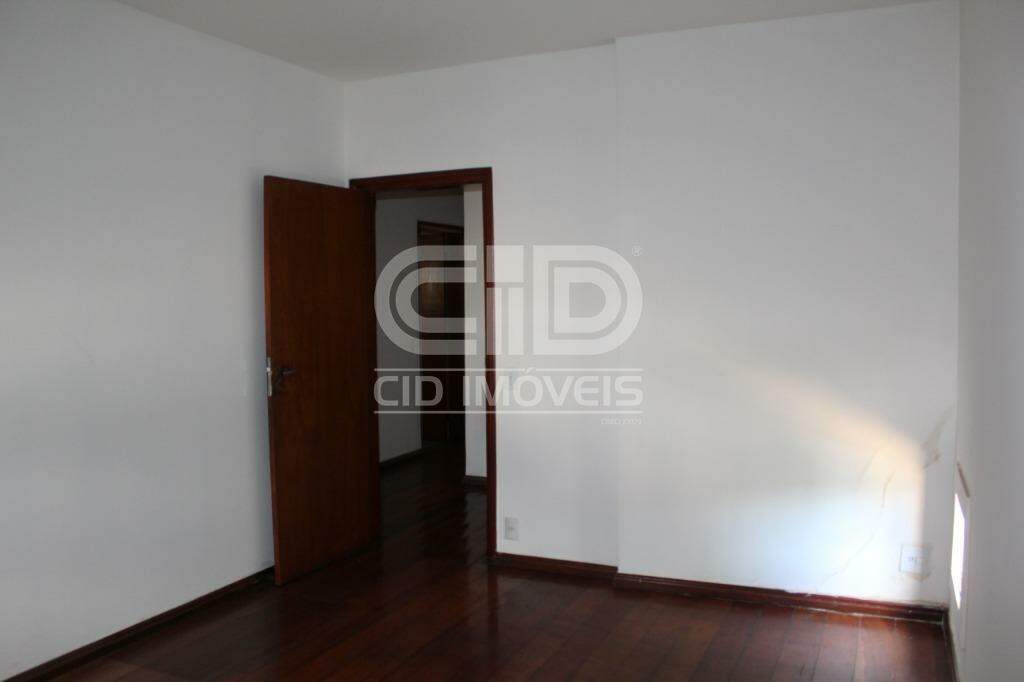 Apartamento para aluguel no Bandeirantes: 
