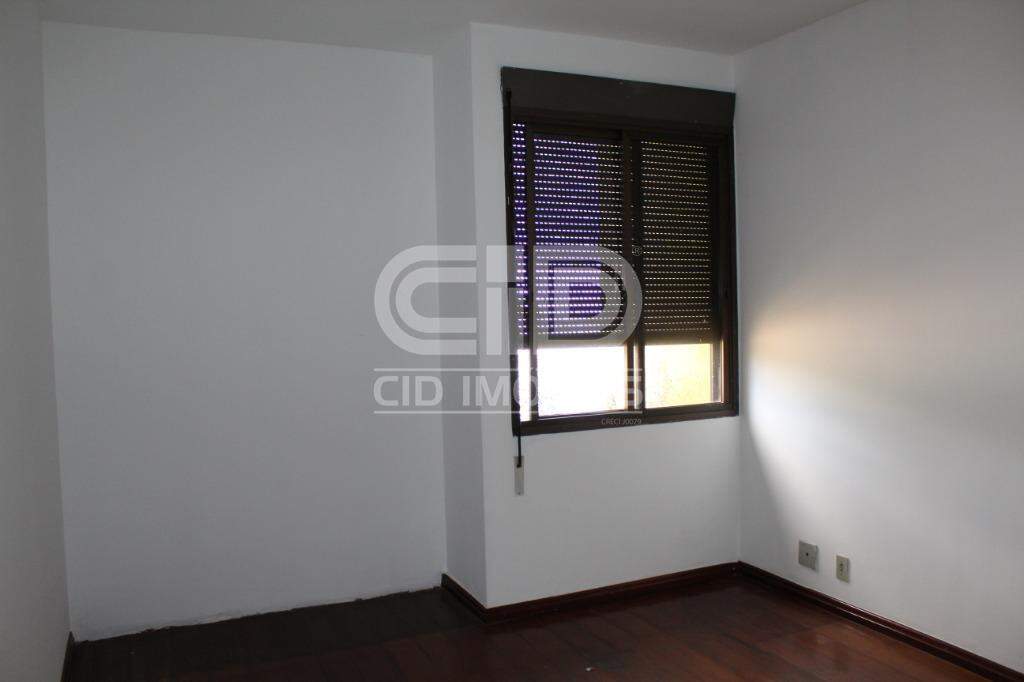 Apartamento para aluguel no Bandeirantes: 