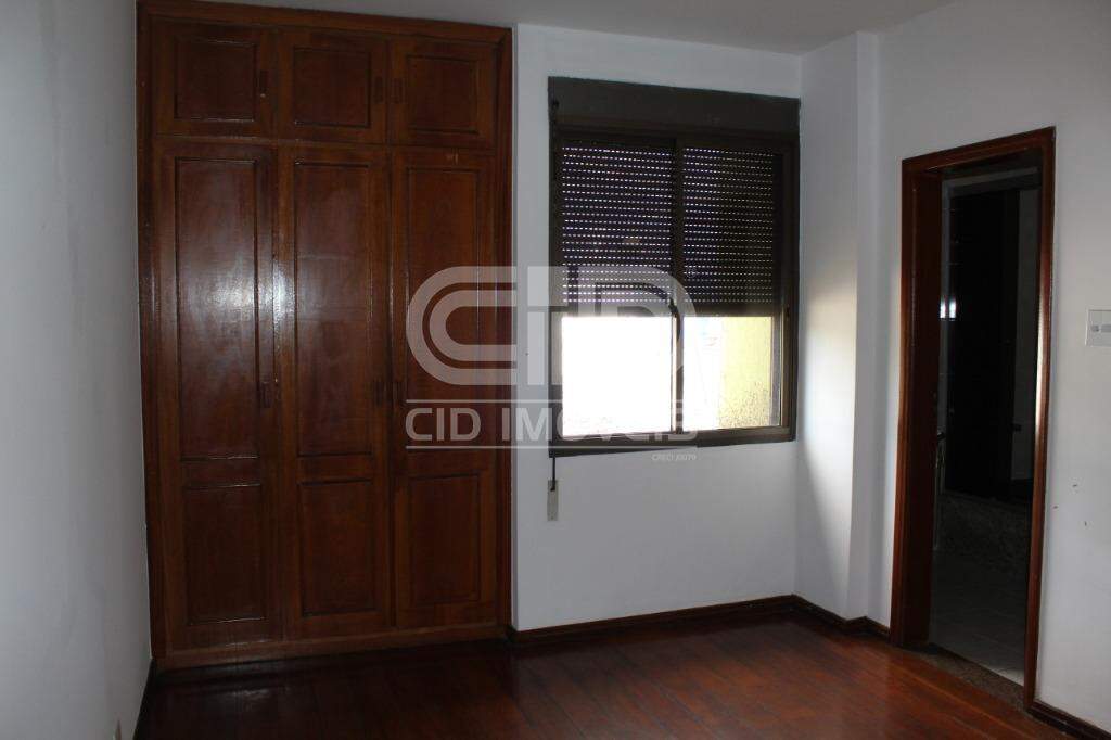 Apartamento para aluguel no Bandeirantes: 