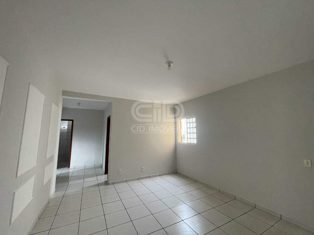 Apartamento para alugar com 3 quartos, 85m² - Foto 4