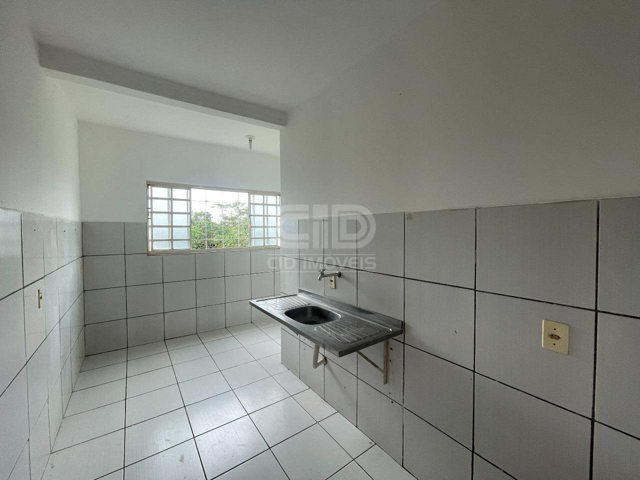 Apartamento para alugar com 3 quartos, 85m² - Foto 17