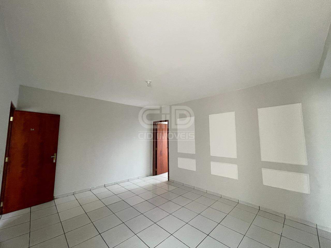 Apartamento para alugar com 3 quartos, 85m² - Foto 3