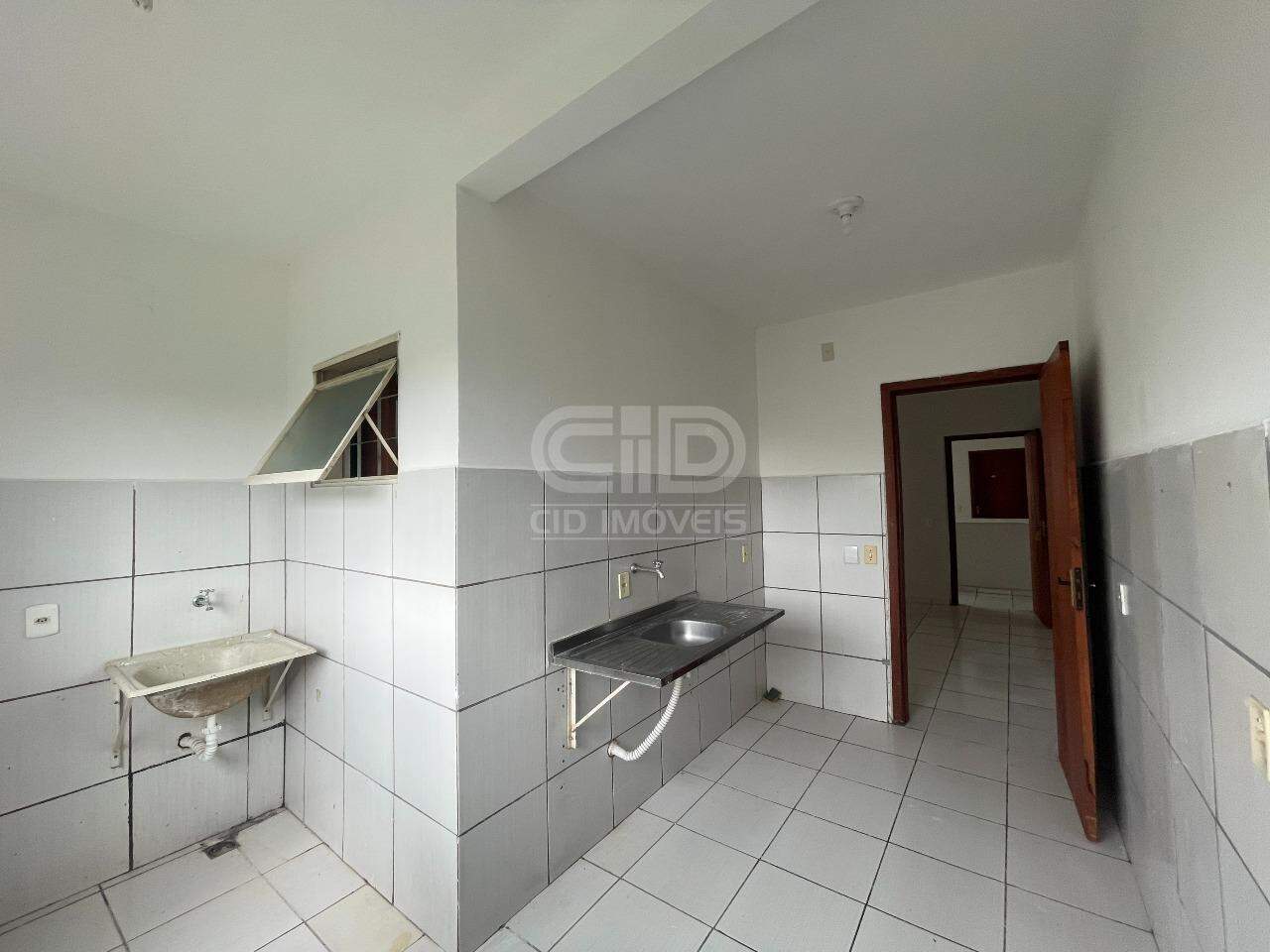 Apartamento para alugar com 3 quartos, 85m² - Foto 18