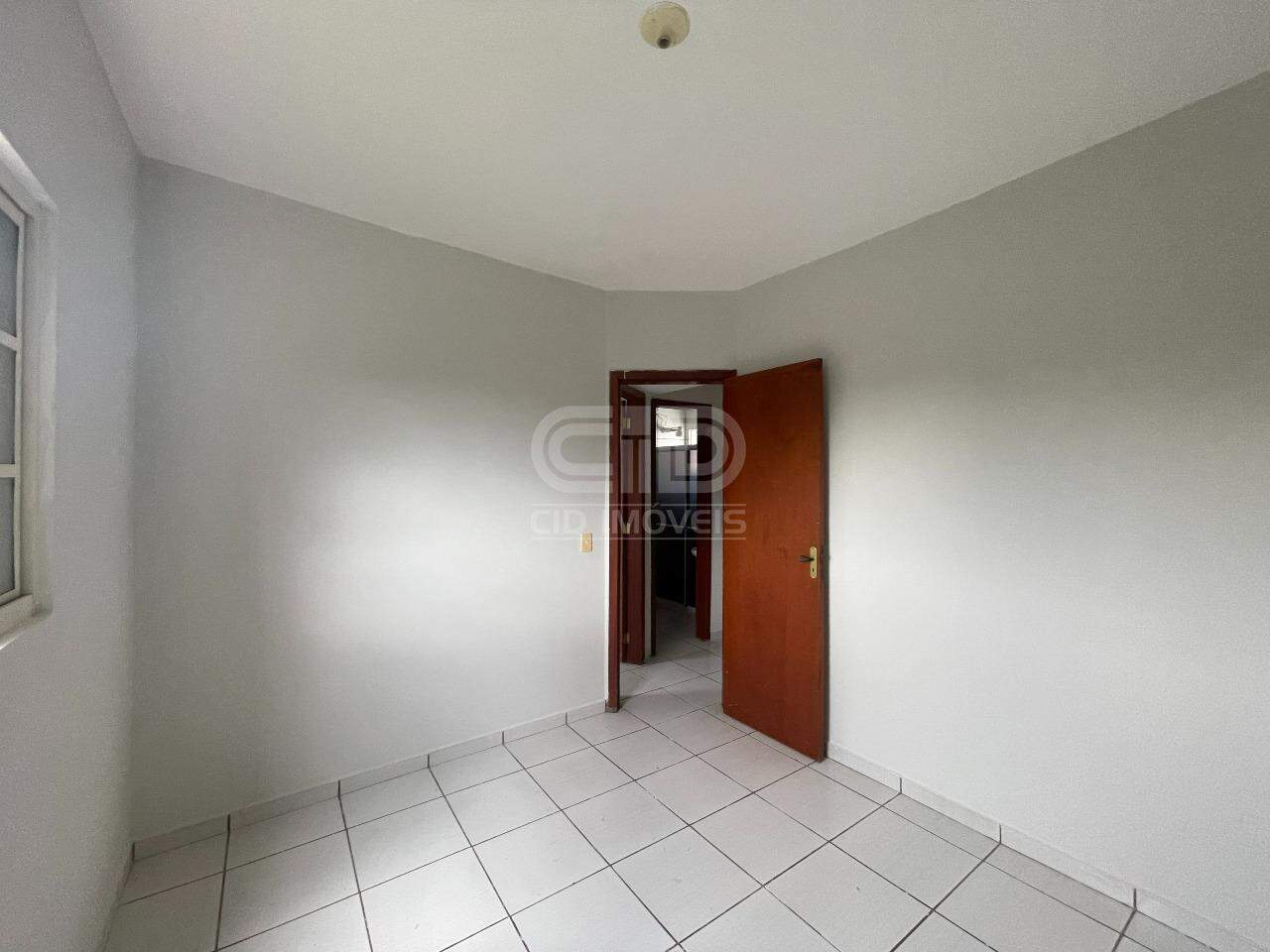Apartamento para alugar com 3 quartos, 85m² - Foto 15