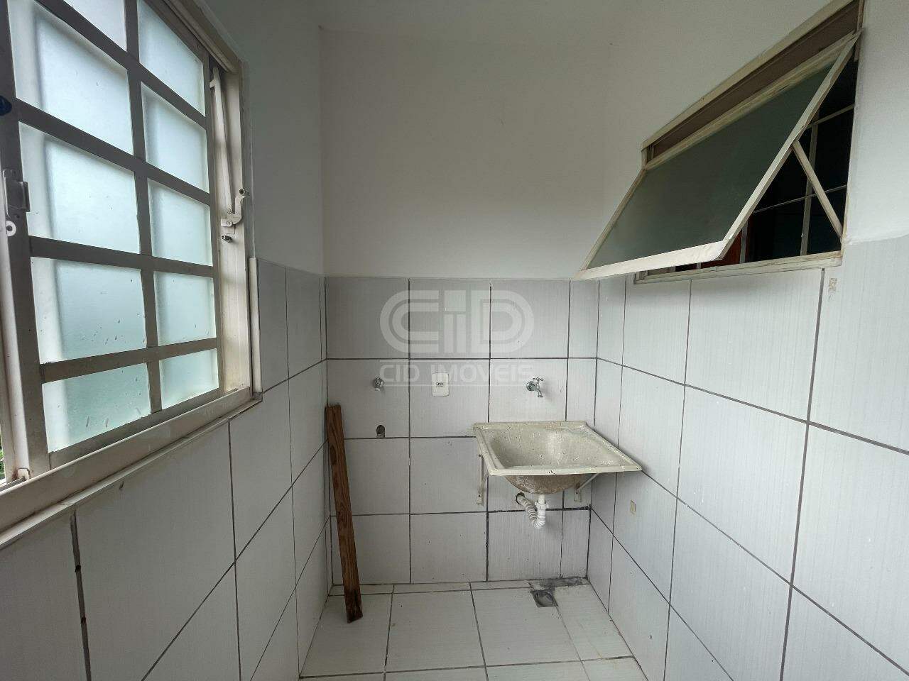 Apartamento para alugar com 3 quartos, 85m² - Foto 19