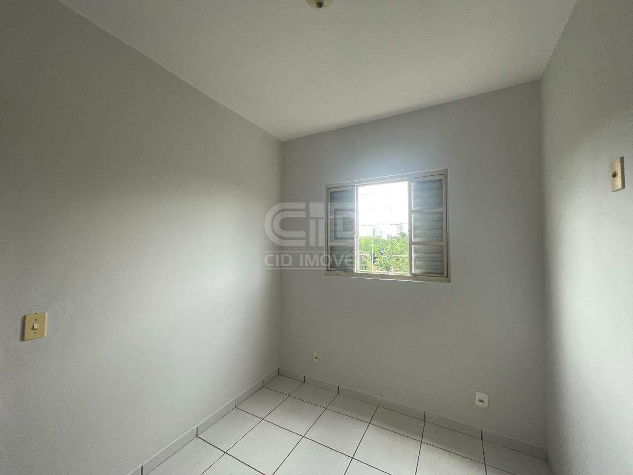 Apartamento para alugar com 3 quartos, 85m² - Foto 10