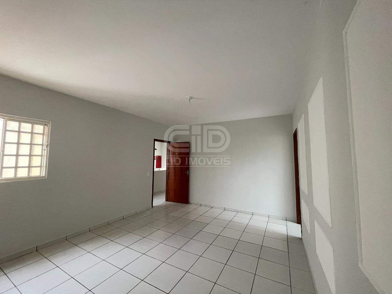 Apartamento para alugar com 3 quartos, 85m² - Foto 5