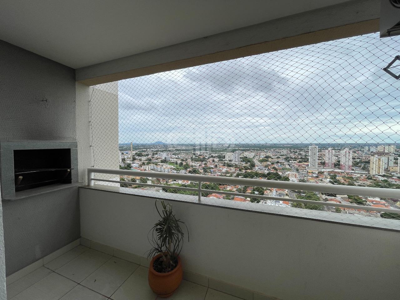 Apartamento, 2 quartos, 61 m² - Foto 3