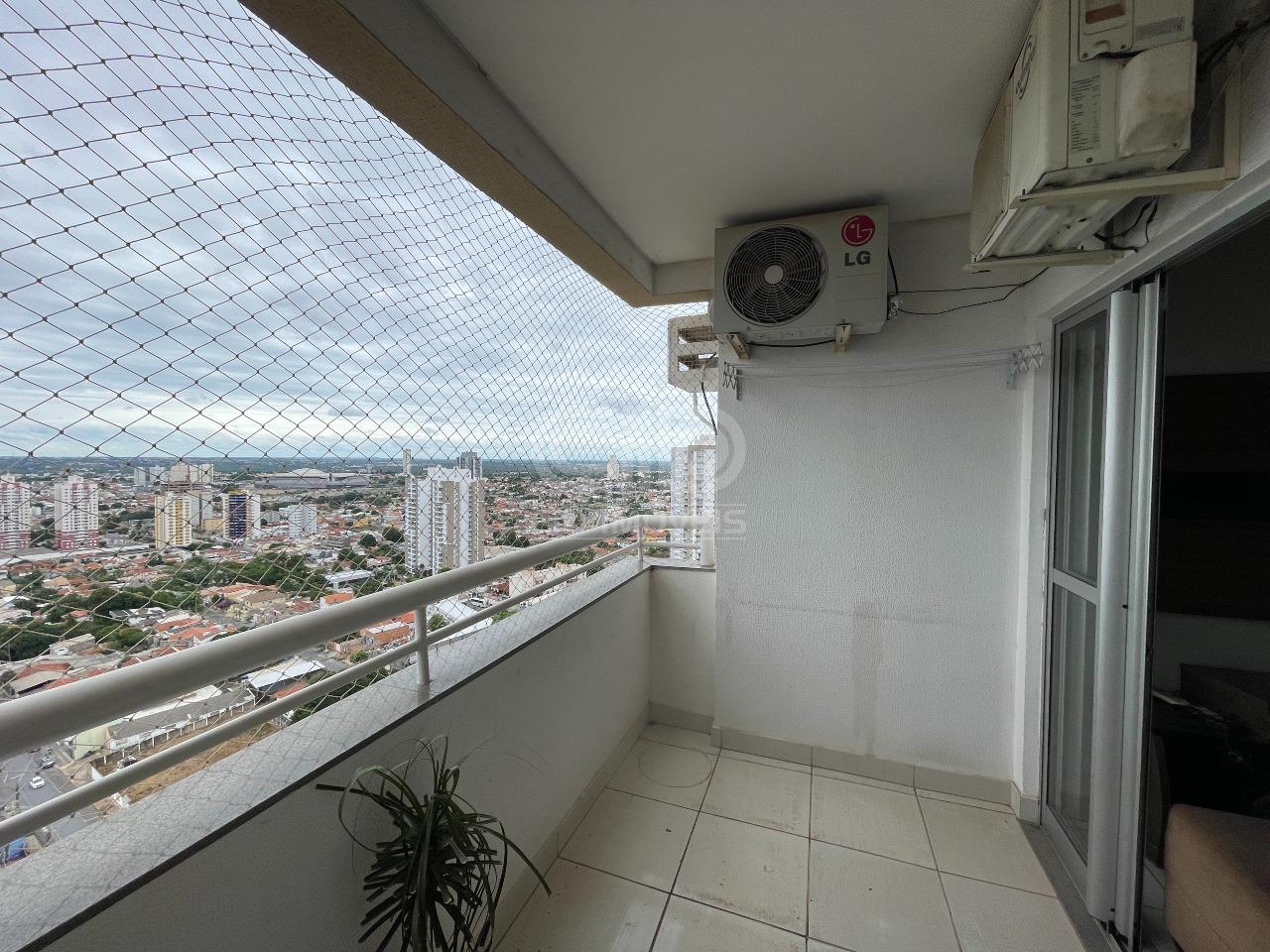 Apartamento, 2 quartos, 61 m² - Foto 5