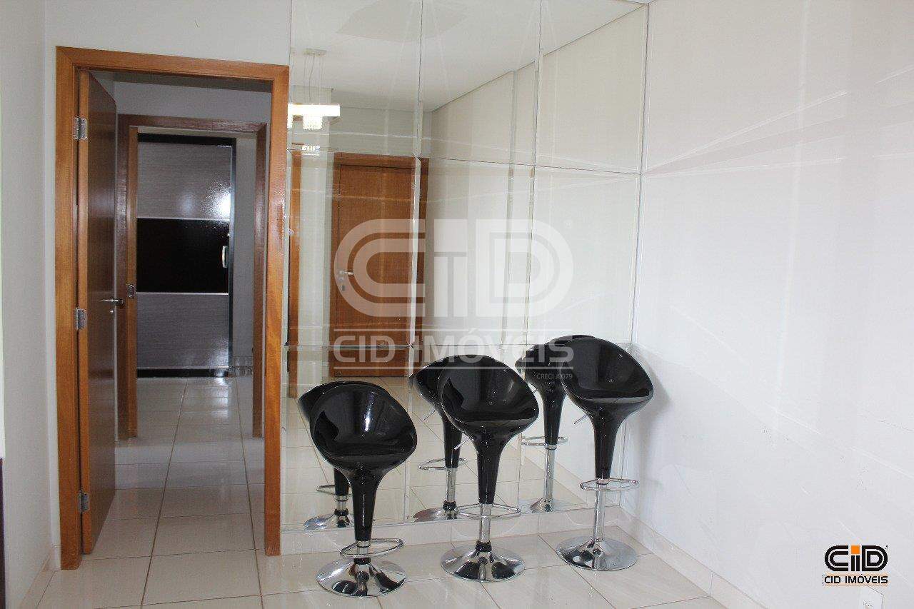 Apartamento para alugar com 2 quartos, 61m² - Foto 5