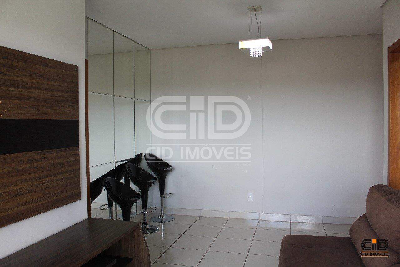 Apartamento para alugar com 2 quartos, 61m² - Foto 4