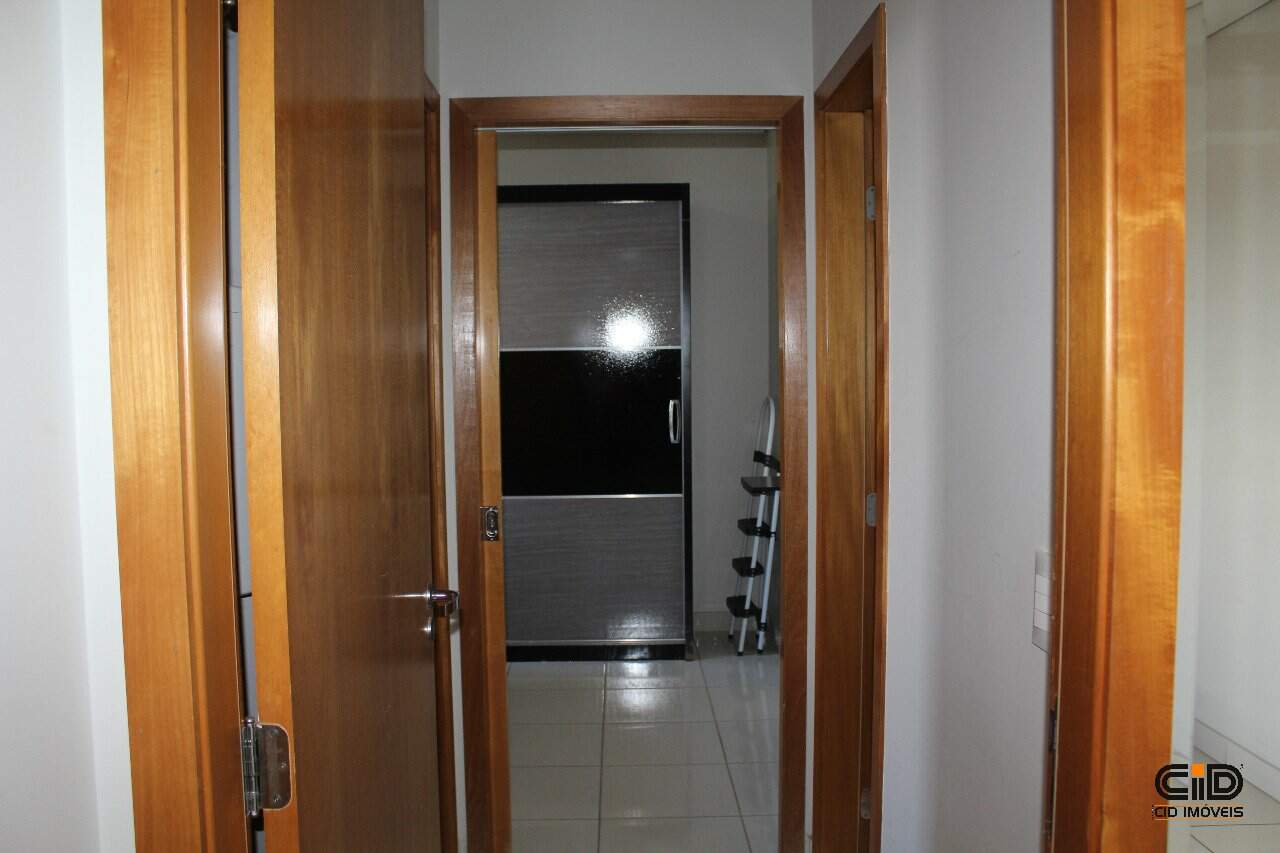 Apartamento para alugar com 2 quartos, 61m² - Foto 8