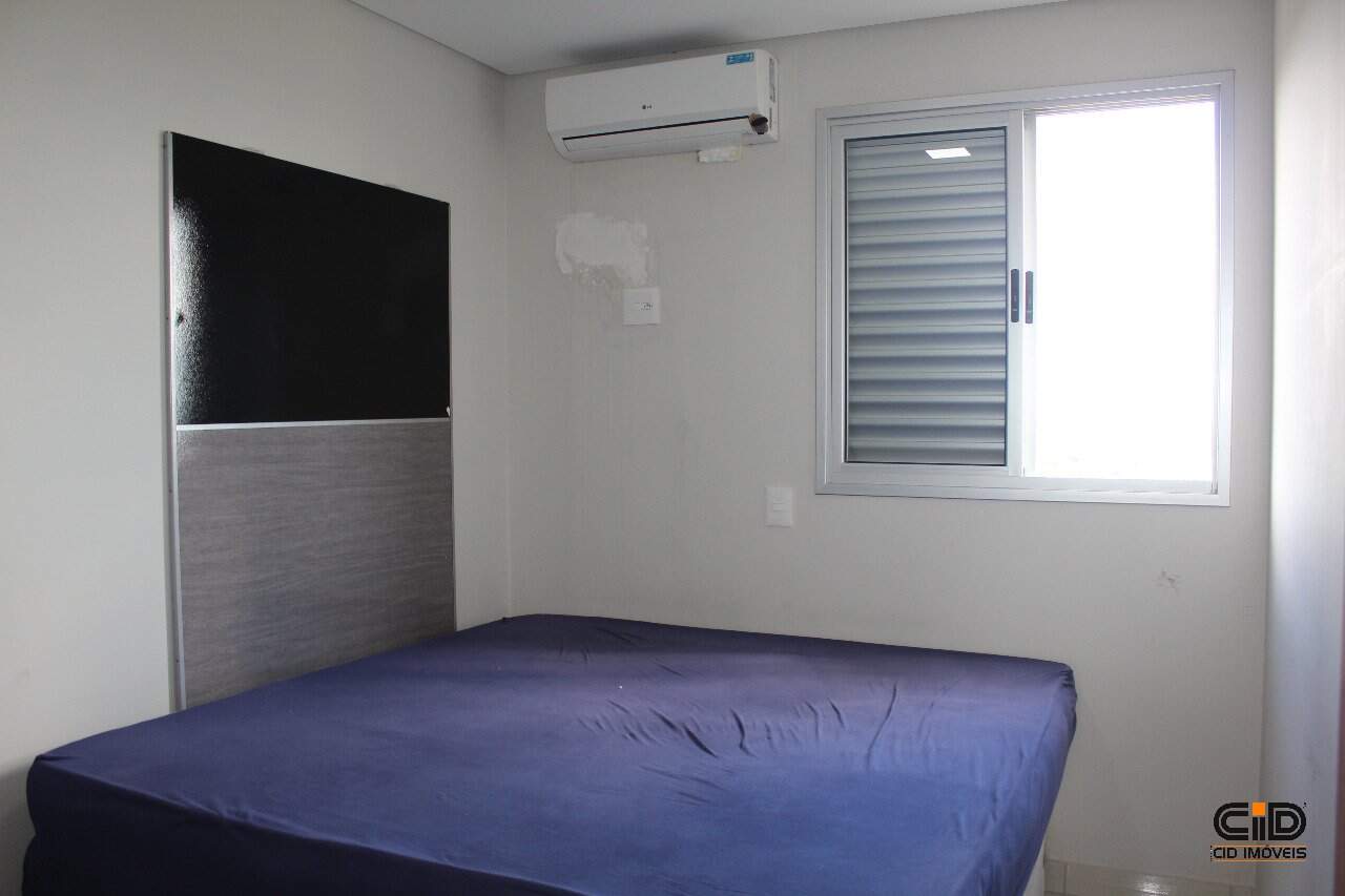 Apartamento para alugar com 2 quartos, 61m² - Foto 9