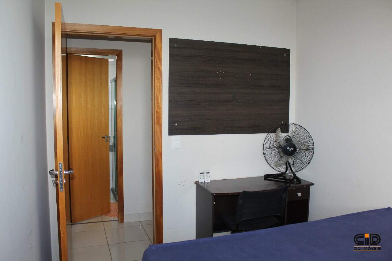 Apartamento para alugar com 2 quartos, 61m² - Foto 10