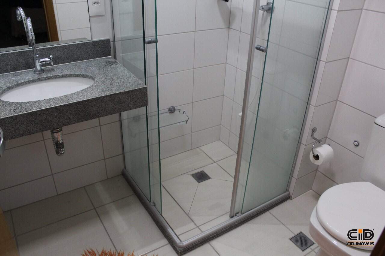 Apartamento para alugar com 2 quartos, 61m² - Foto 11