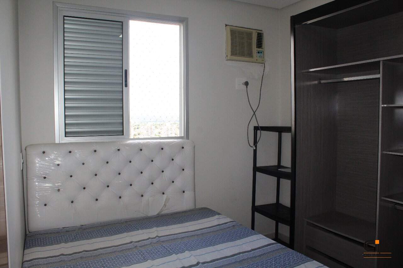 Apartamento para alugar com 2 quartos, 61m² - Foto 12