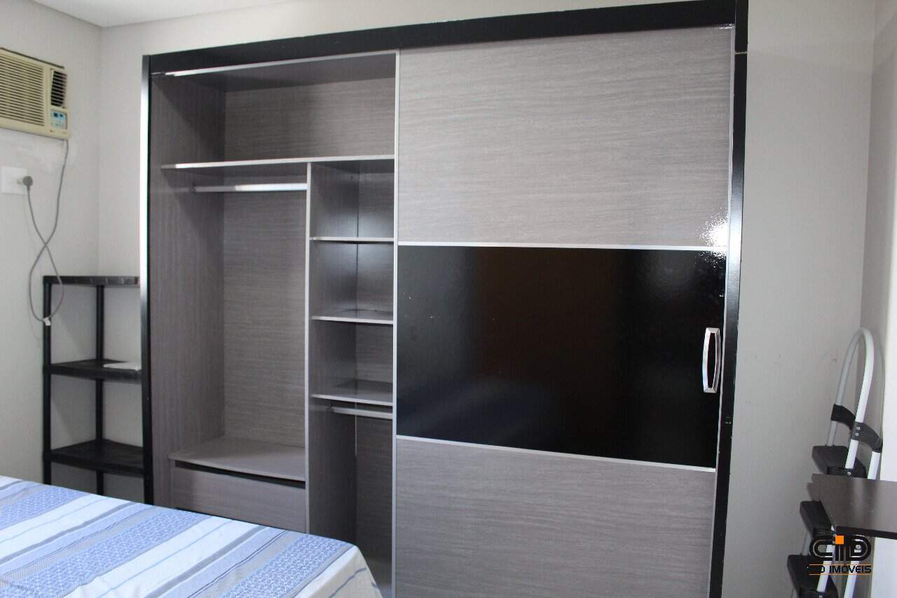 Apartamento para alugar com 2 quartos, 61m² - Foto 13