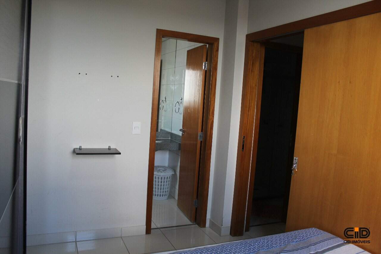 Apartamento para alugar com 2 quartos, 61m² - Foto 14