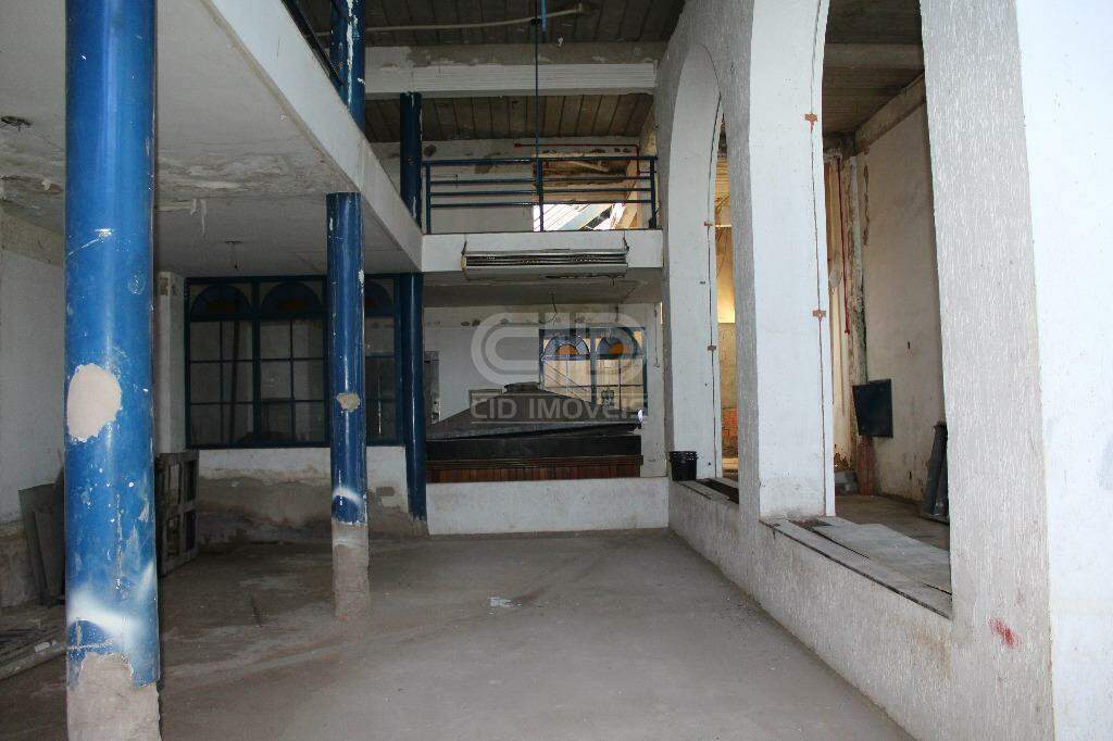 Prédio Inteiro para alugar, 1250m² - Foto 3