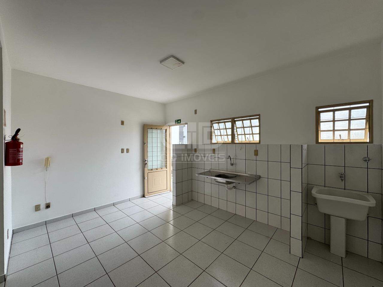 Kitnet-Studio, 30 m² - Foto 6