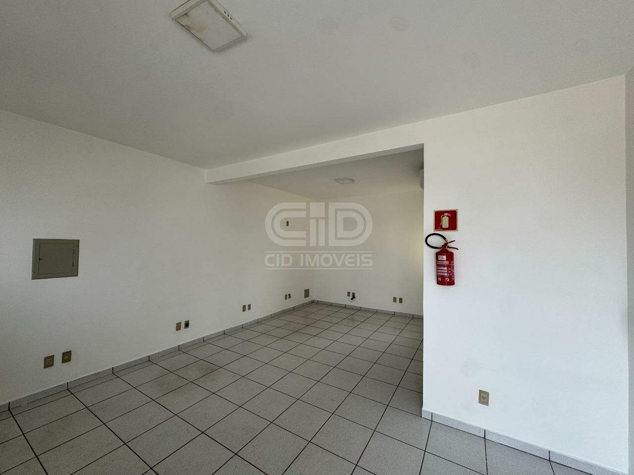 Kitnet-Studio, 30 m² - Foto 2