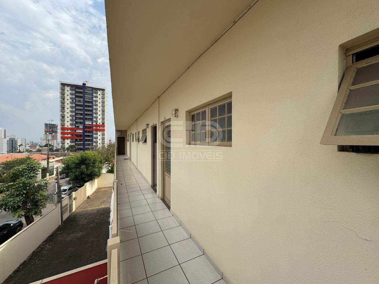 Kitnet-Studio, 30 m² - Foto 10