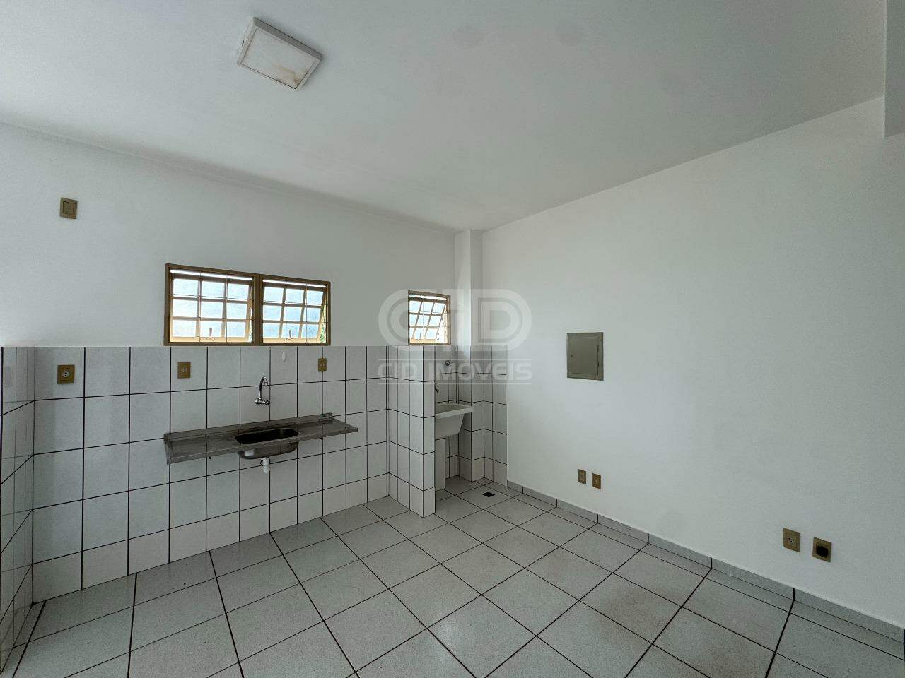 Kitnet-Studio, 30 m² - Foto 7
