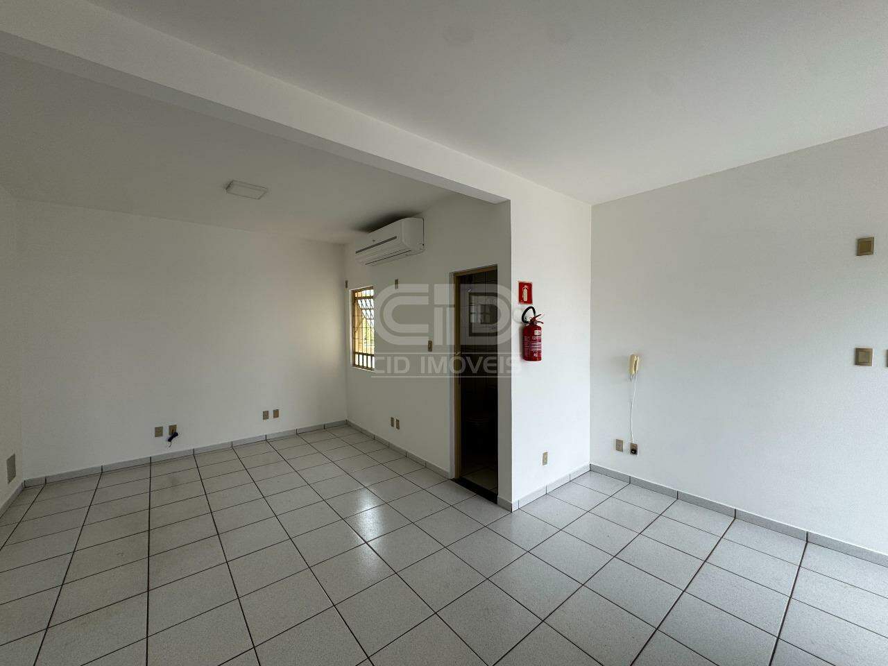 Kitnet-Studio, 30 m² - Foto 3