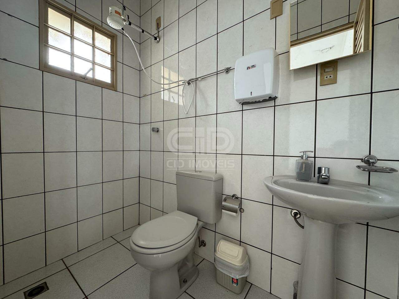 Kitnet-Studio, 30 m² - Foto 8