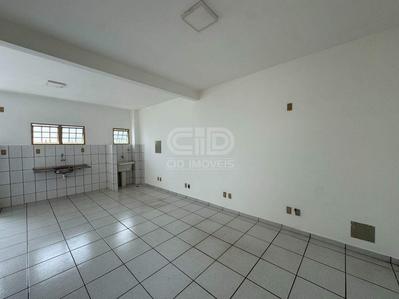 Kitnet-Studio, 30 m² - Foto 5