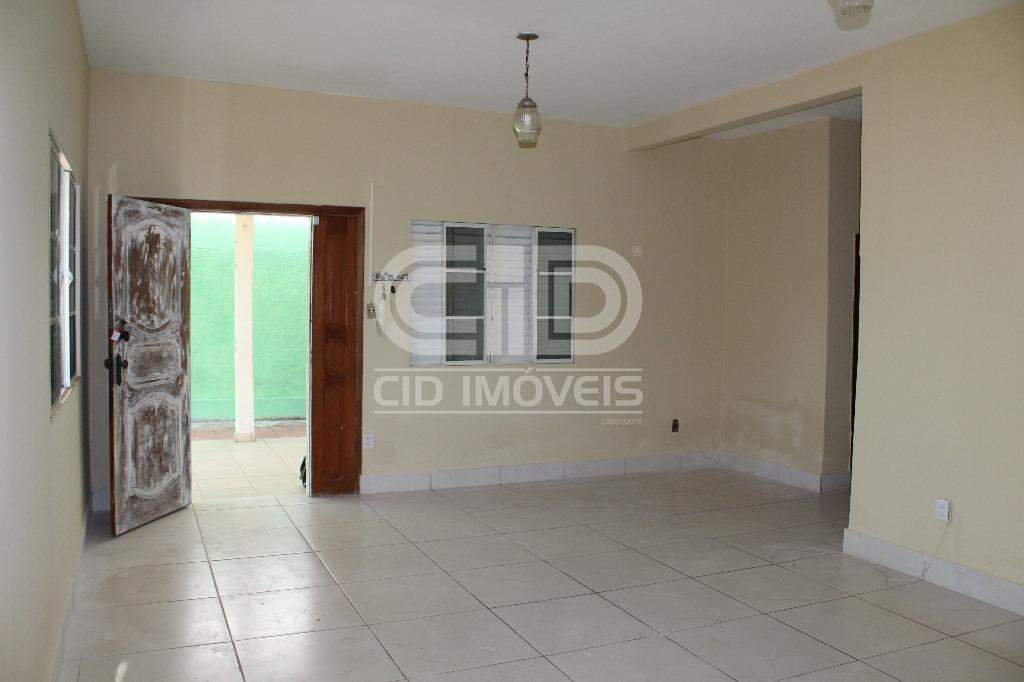 Casa para alugar com 3 quartos, 185m² - Foto 21