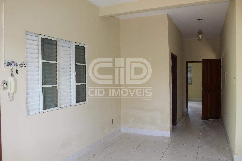 Casa para alugar com 3 quartos, 185m² - Foto 18