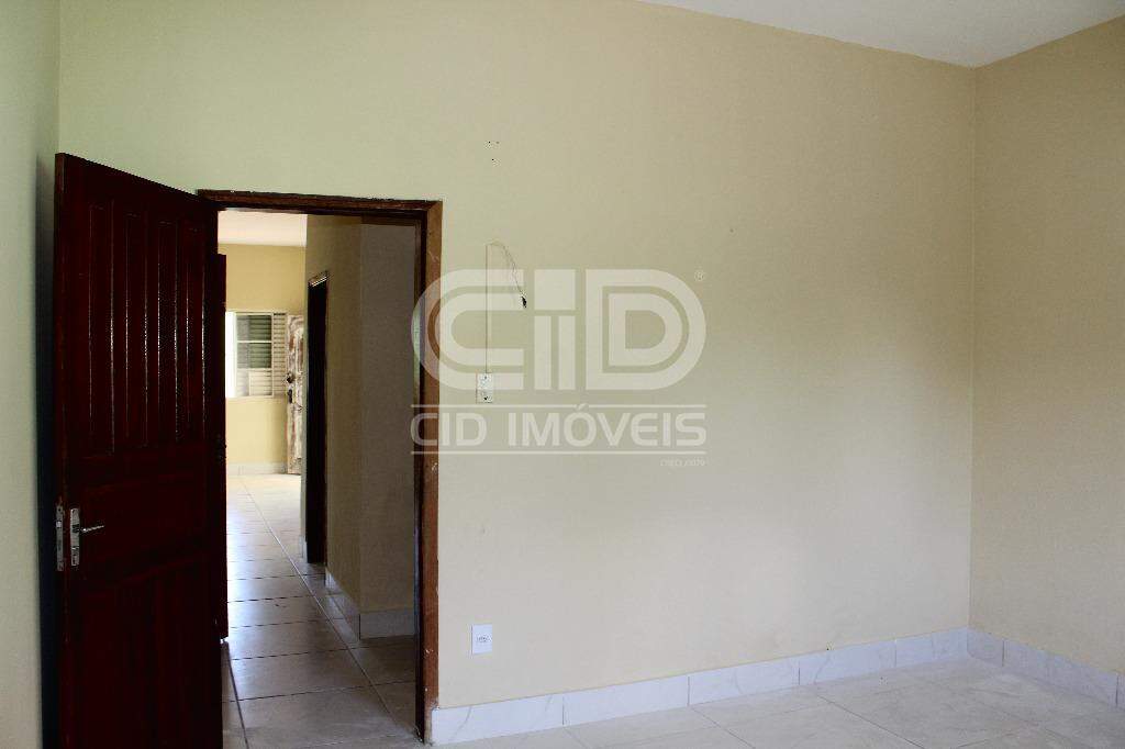 Casa para alugar com 3 quartos, 185m² - Foto 16