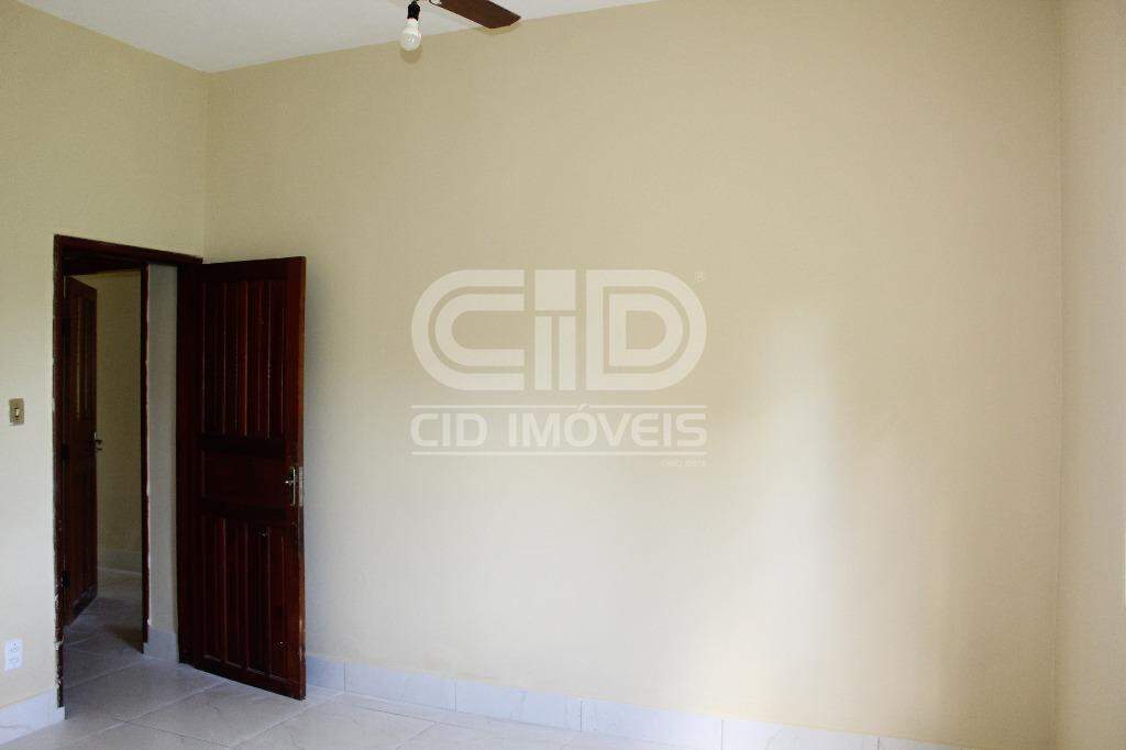 Casa para alugar com 3 quartos, 185m² - Foto 10