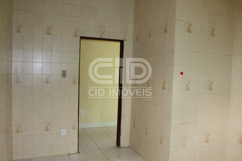 Casa para alugar com 3 quartos, 185m² - Foto 7