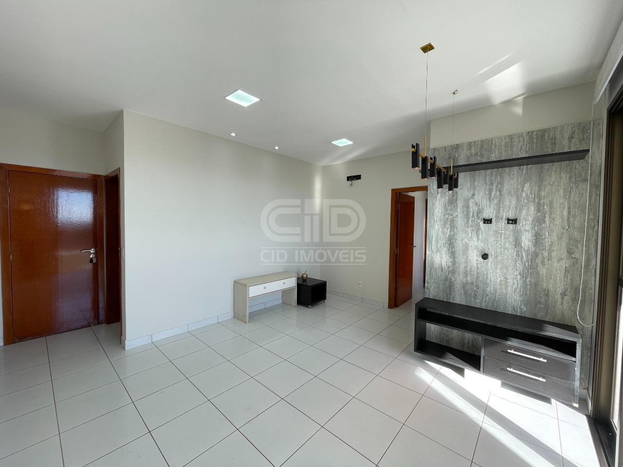 Apartamento, 3 quartos, 85 m² - Foto 3