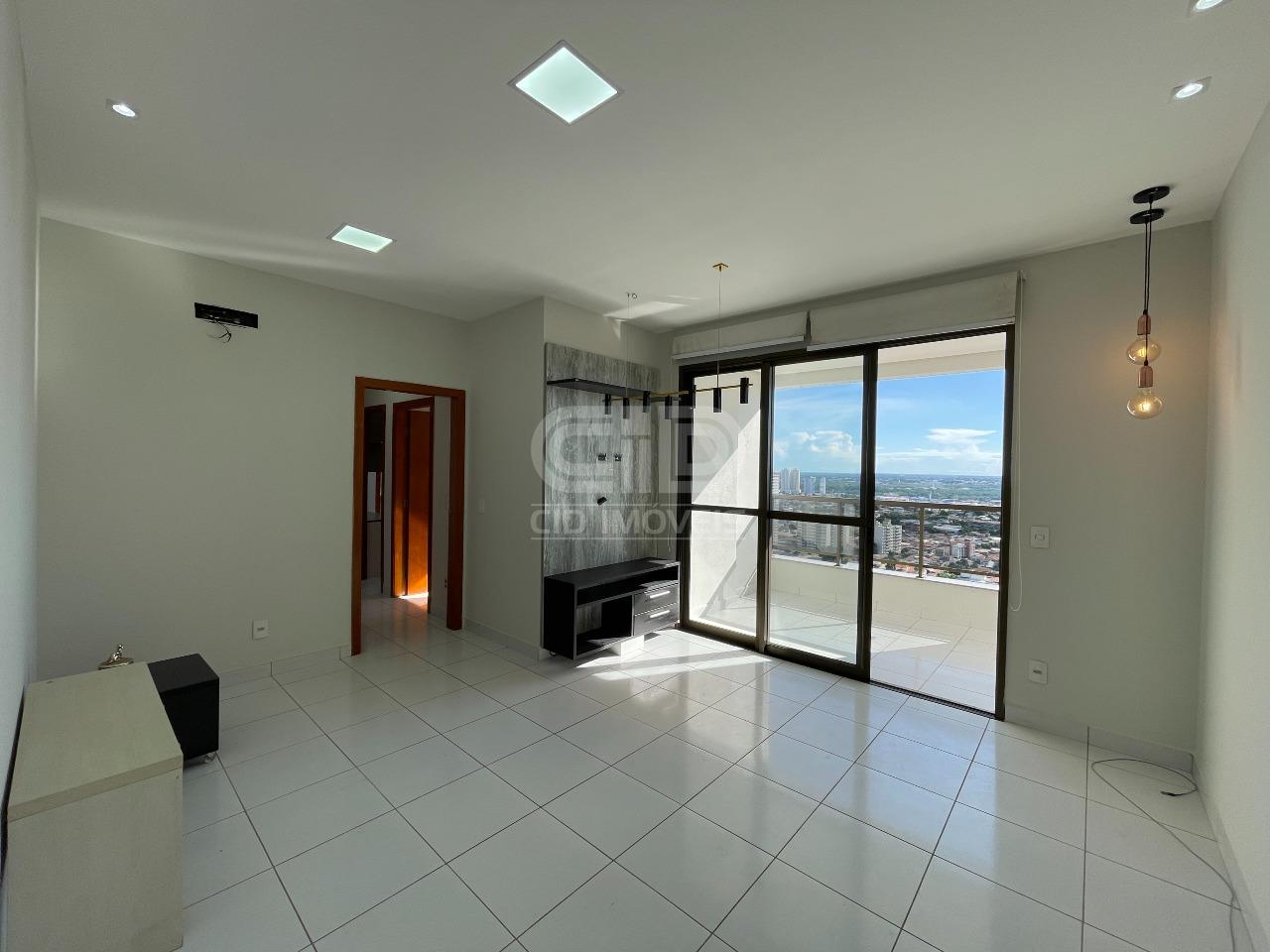 Apartamento, 3 quartos, 85 m² - Foto 1