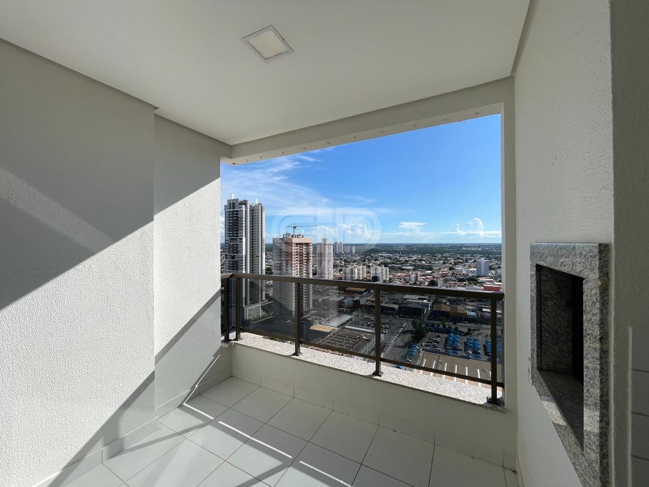 Apartamento, 3 quartos, 85 m² - Foto 4