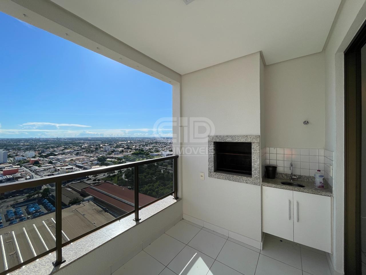 Apartamento, 3 quartos, 85 m² - Foto 5