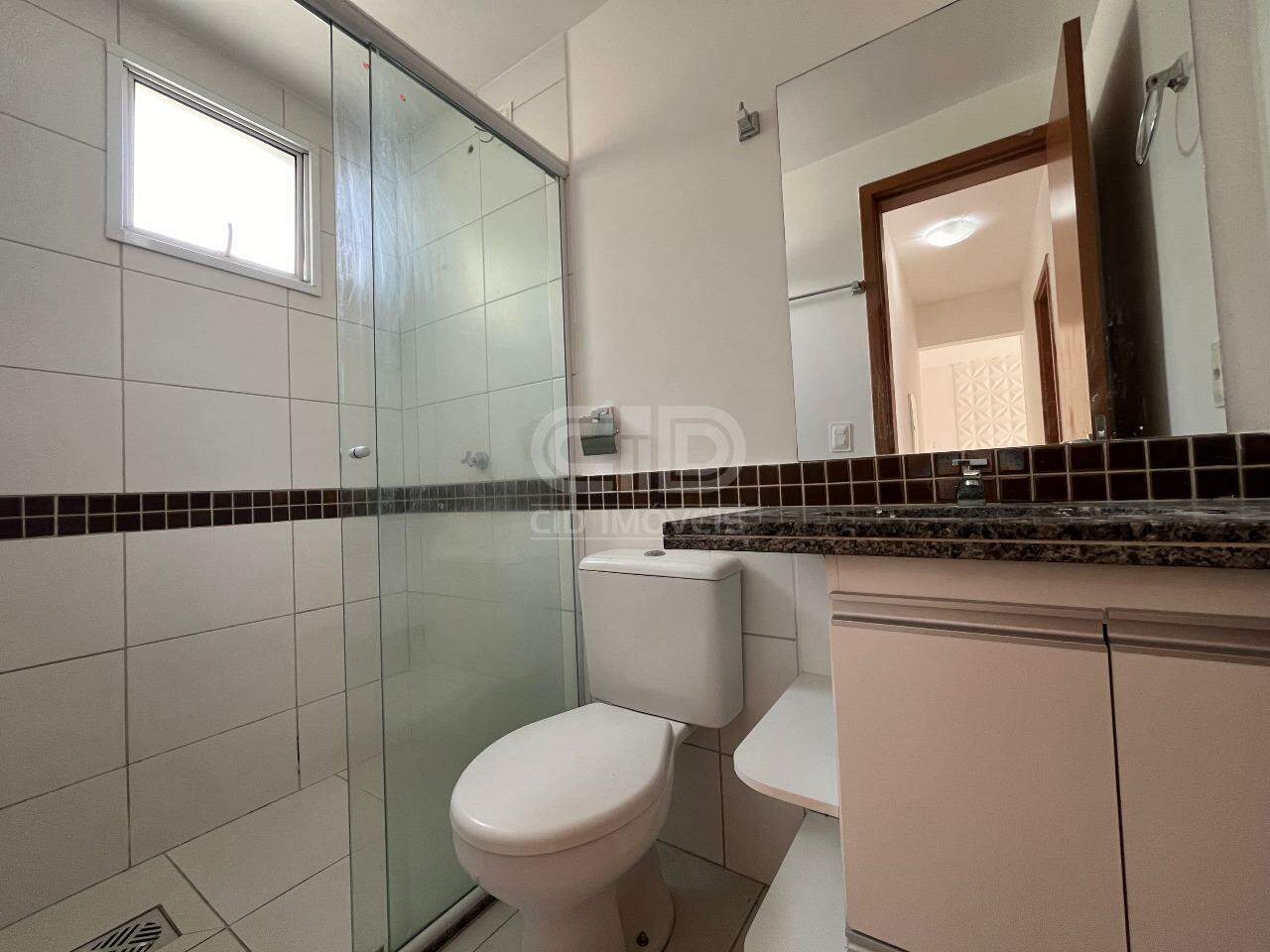 Apartamento com 3 quartos próximo ao Várzea Grande Shopping