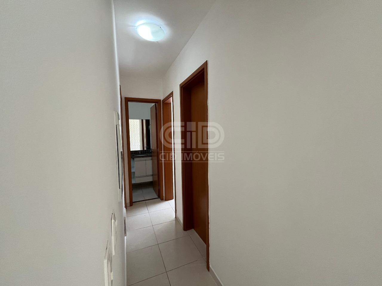 Apartamento com 3 quartos próximo ao Várzea Grande Shopping