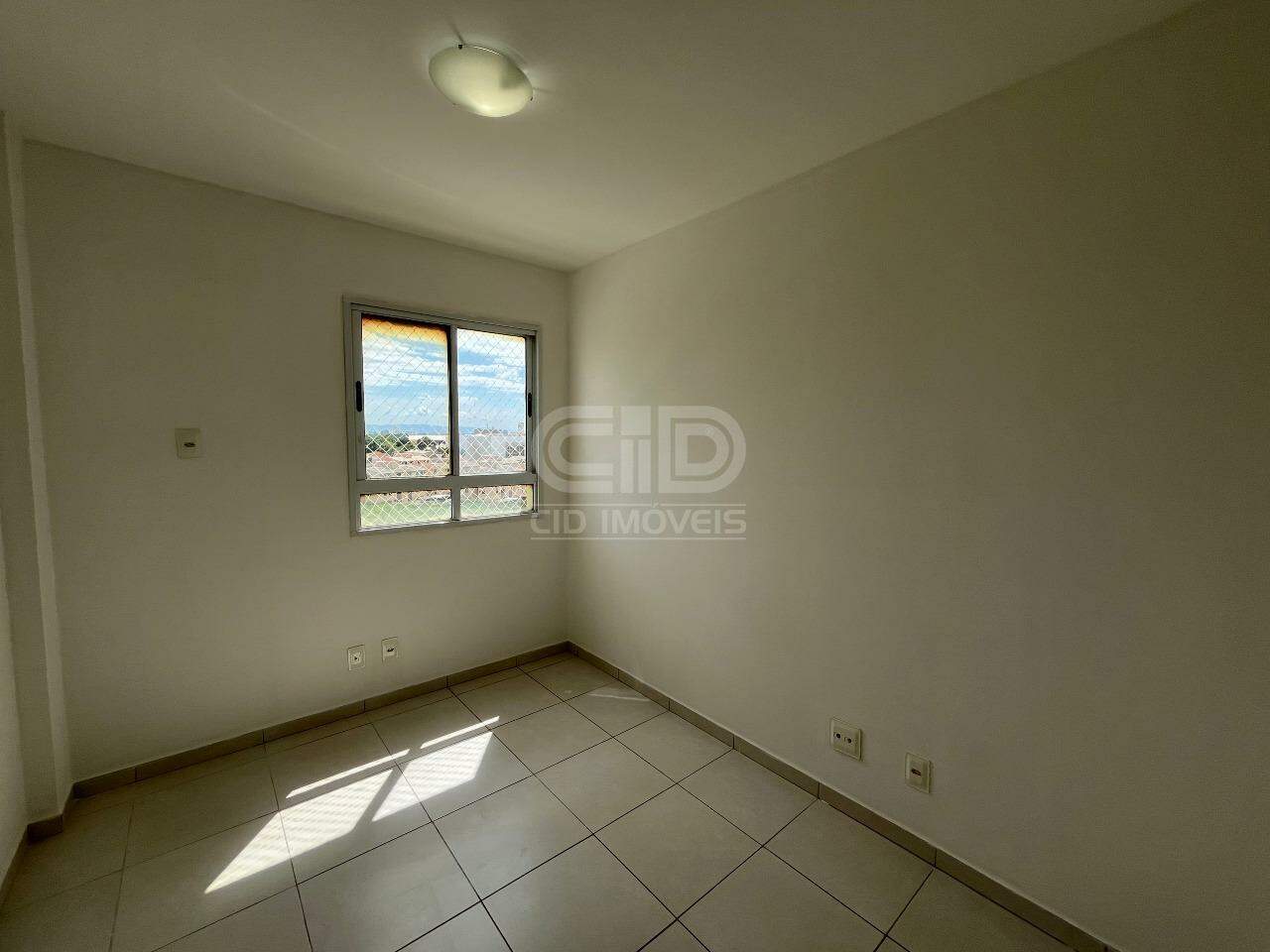 Apartamento com 3 quartos próximo ao Várzea Grande Shopping