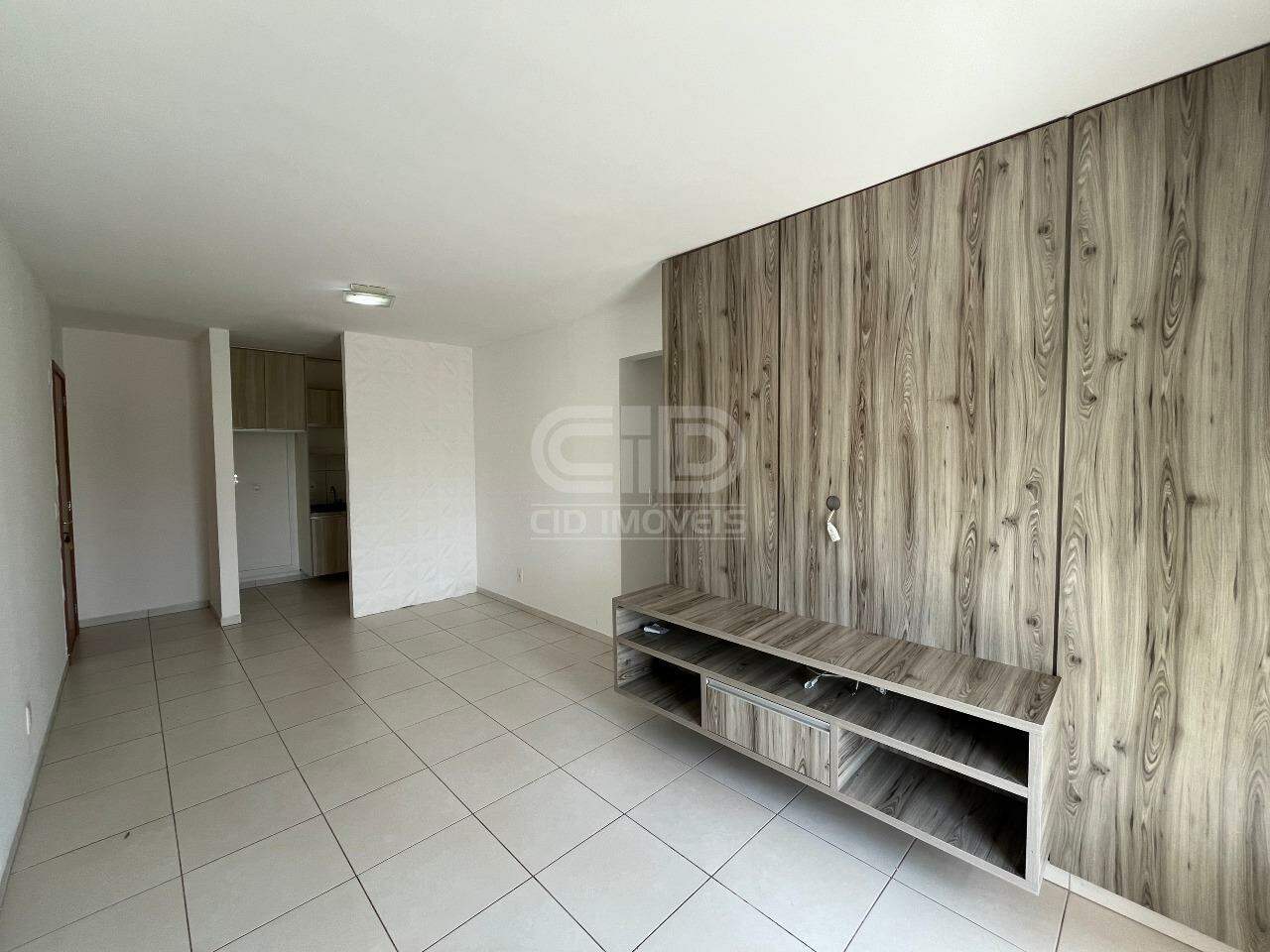 Apartamento com 3 quartos próximo ao Várzea Grande Shopping