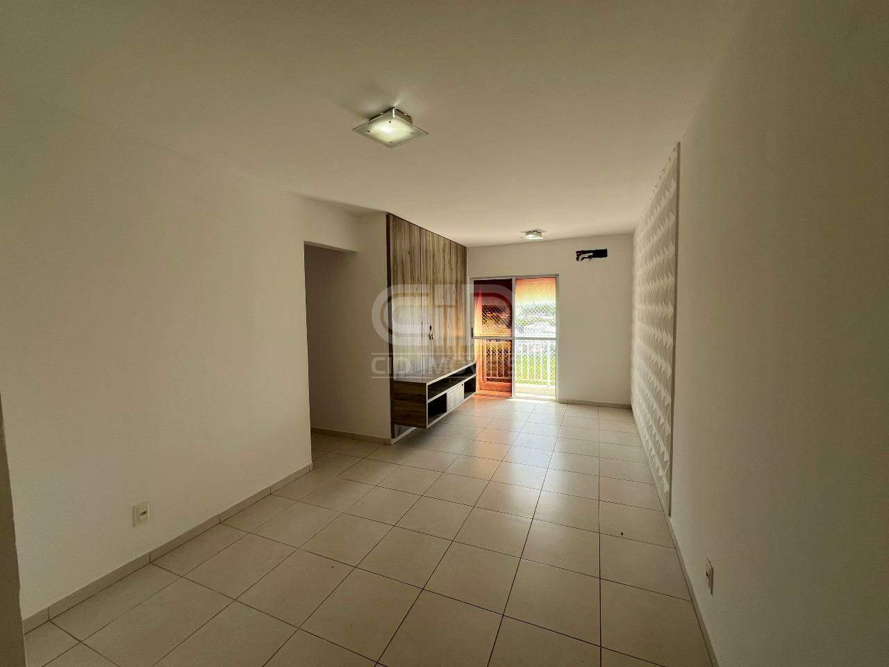 Apartamento com 3 quartos próximo ao Várzea Grande Shopping