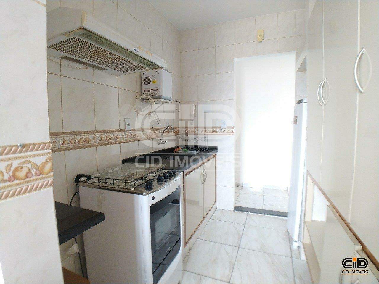 Apartamento para alugar com 1 quarto, 50m² - Foto 10