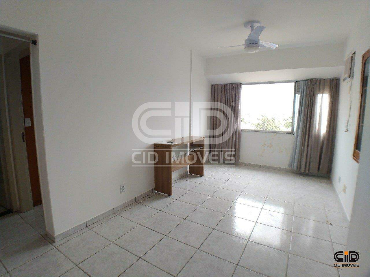 Apartamento para alugar com 1 quarto, 50m² - Foto 3